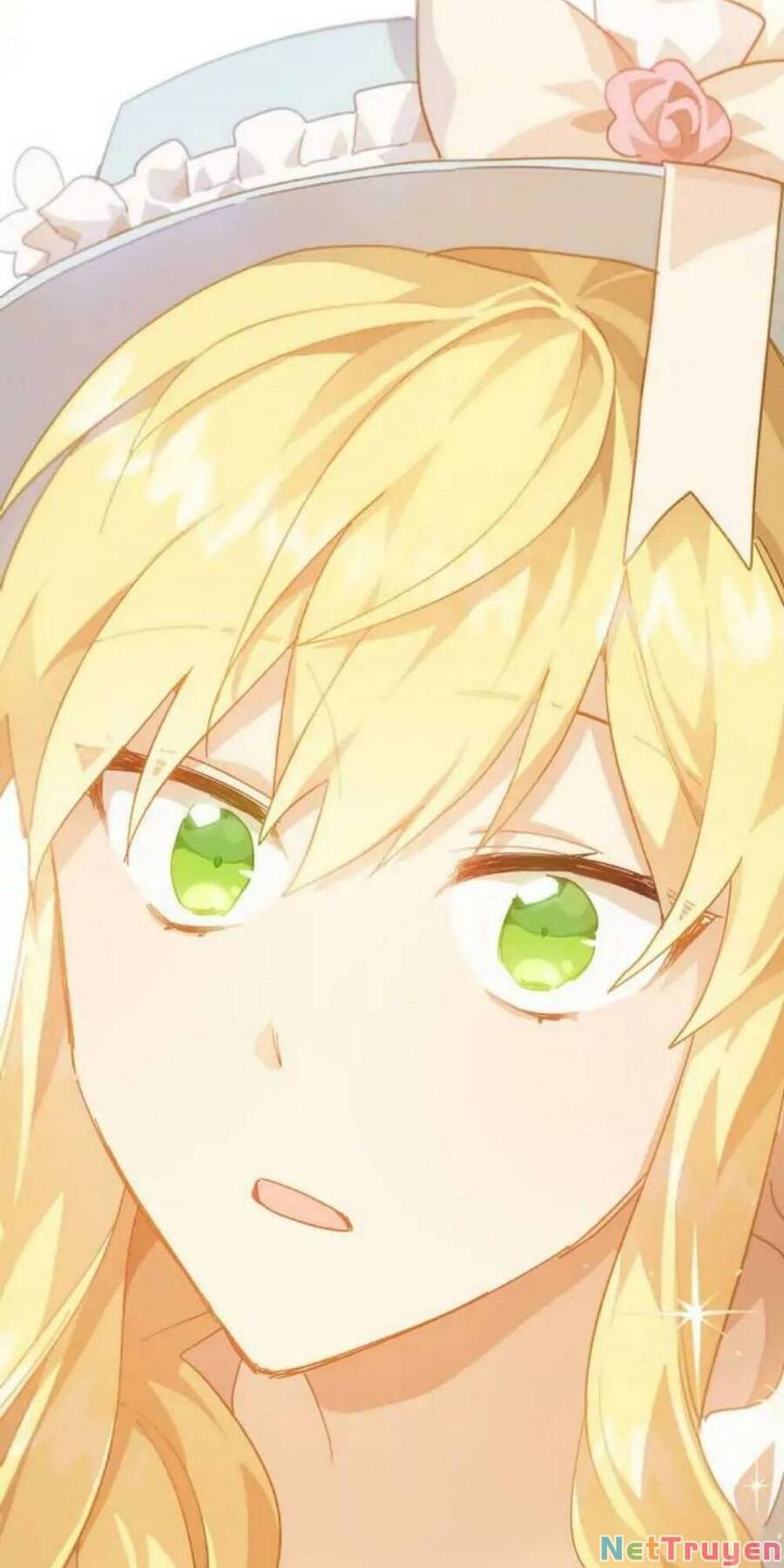 Lý Do Khiến Tôi Phải Lòng Địch Thủ Chapter 8 - 80