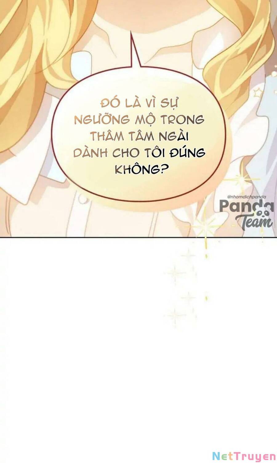 Lý Do Khiến Tôi Phải Lòng Địch Thủ Chapter 8 - 81