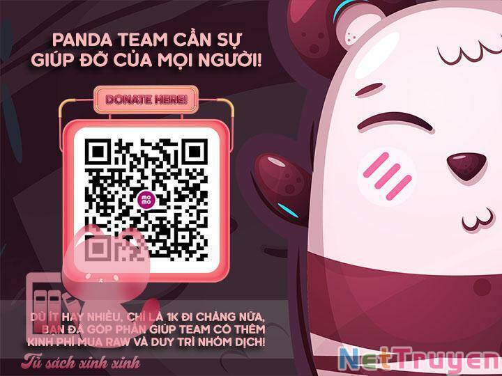 Lý Do Khiến Tôi Phải Lòng Địch Thủ Chapter 8 - 83