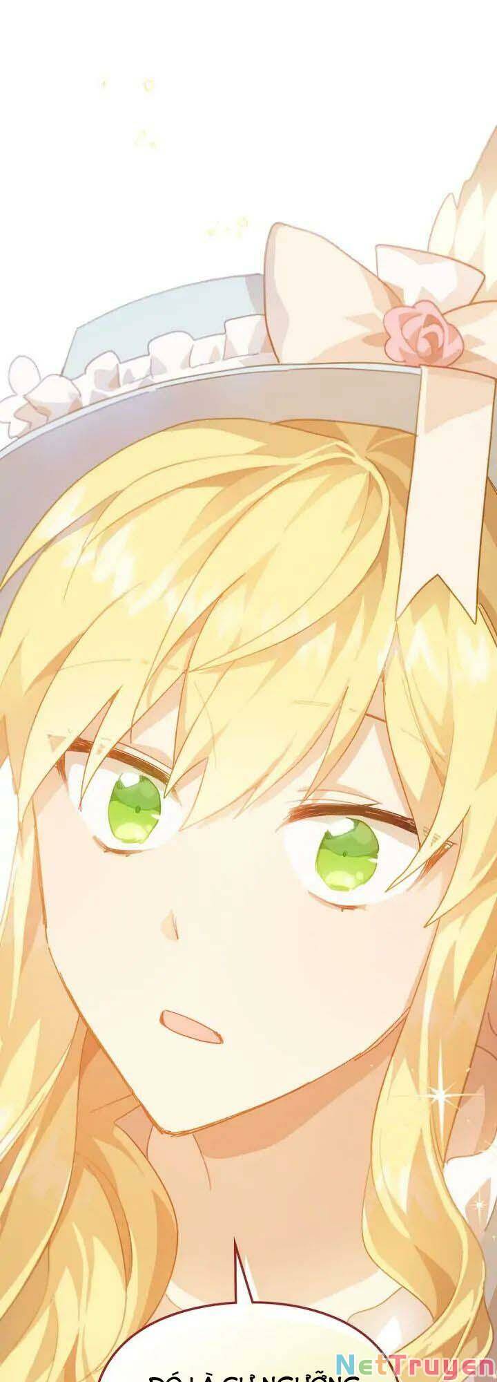 Lý Do Khiến Tôi Phải Lòng Địch Thủ Chapter 9 - 2