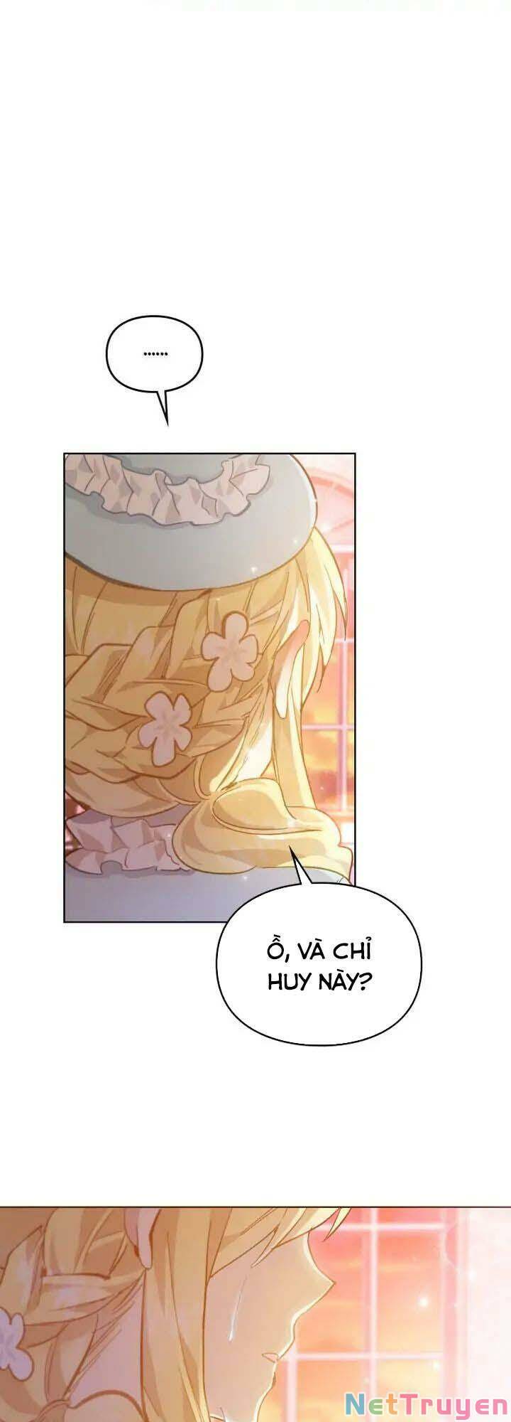 Lý Do Khiến Tôi Phải Lòng Địch Thủ Chapter 9 - 17