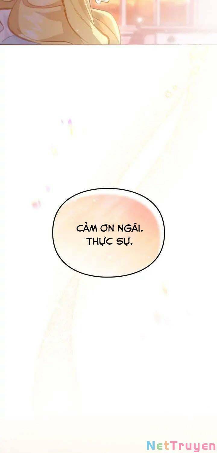 Lý Do Khiến Tôi Phải Lòng Địch Thủ Chapter 9 - 18