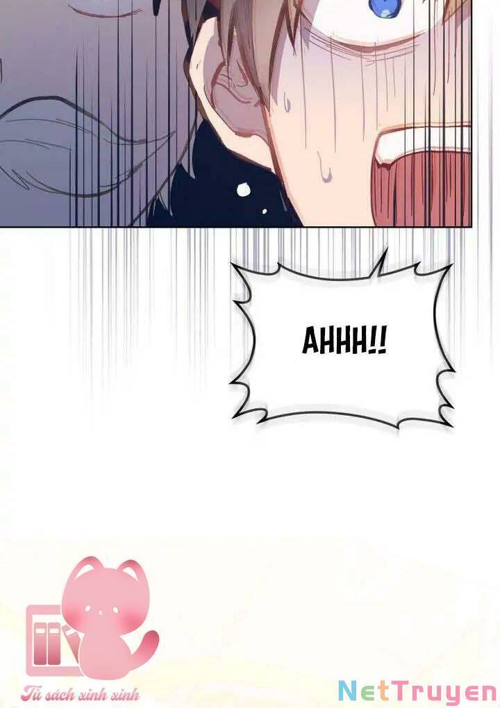 Lý Do Khiến Tôi Phải Lòng Địch Thủ Chapter 9 - 22