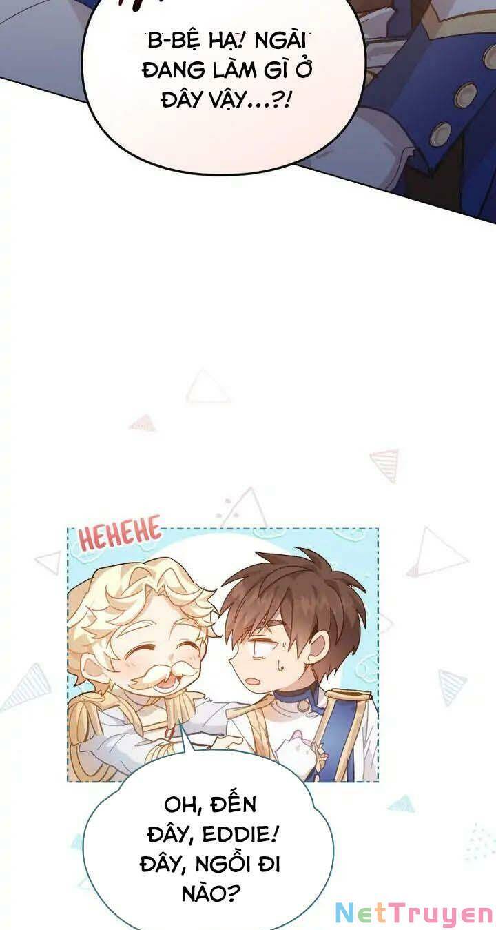 Lý Do Khiến Tôi Phải Lòng Địch Thủ Chapter 9 - 24