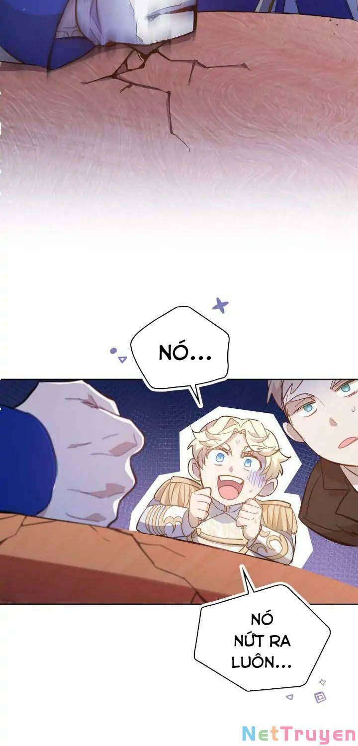 Lý Do Khiến Tôi Phải Lòng Địch Thủ Chapter 9 - 36