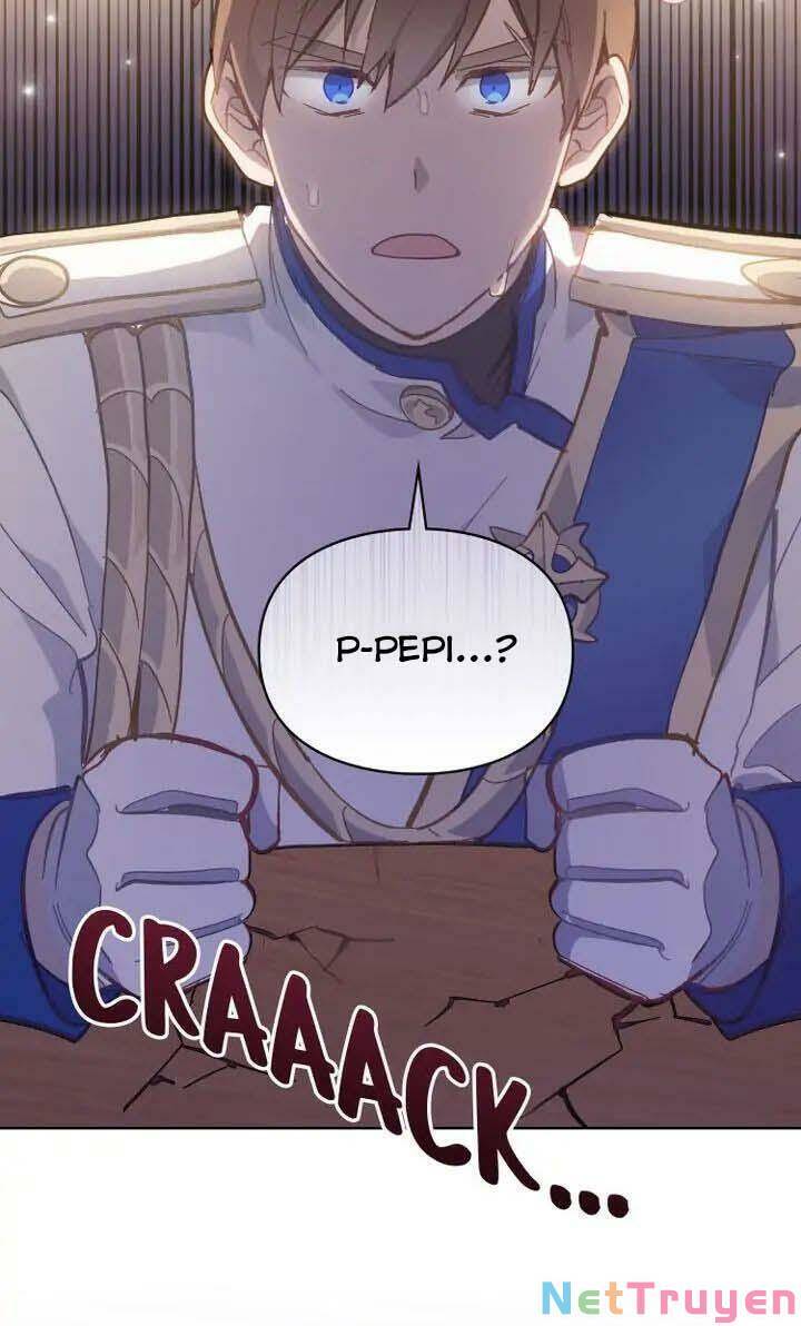 Lý Do Khiến Tôi Phải Lòng Địch Thủ Chapter 9 - 39