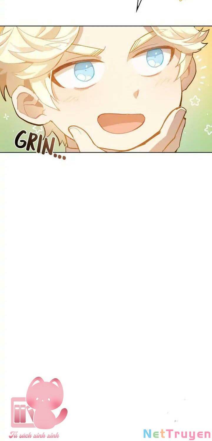 Lý Do Khiến Tôi Phải Lòng Địch Thủ Chapter 9 - 49