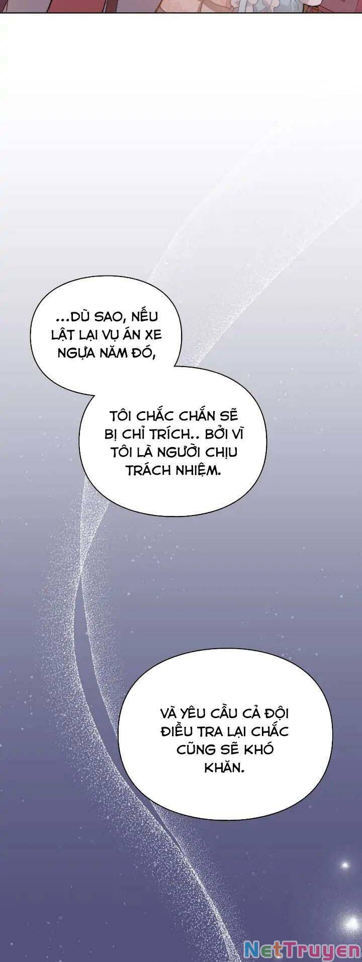 Lý Do Khiến Tôi Phải Lòng Địch Thủ Chapter 9 - 6