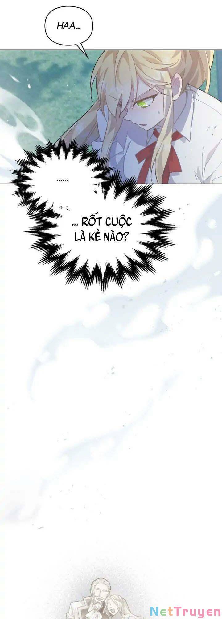 Lý Do Khiến Tôi Phải Lòng Địch Thủ Chapter 9 - 53