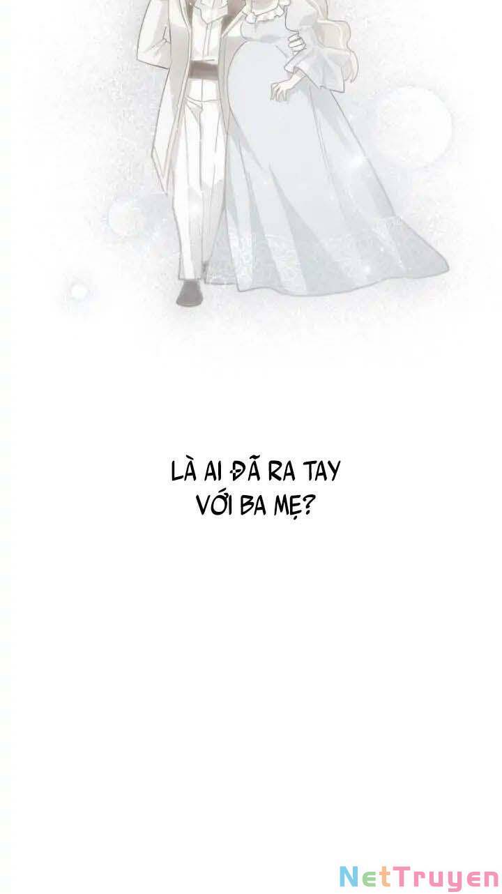 Lý Do Khiến Tôi Phải Lòng Địch Thủ Chapter 9 - 54