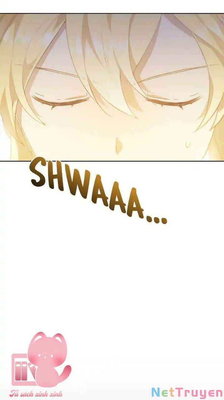 Lý Do Khiến Tôi Phải Lòng Địch Thủ Chapter 9 - 55