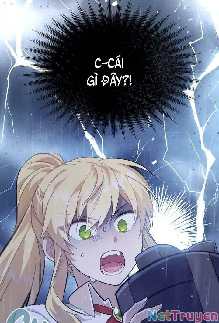 Lý Do Khiến Tôi Phải Lòng Địch Thủ Chapter 9 - 66