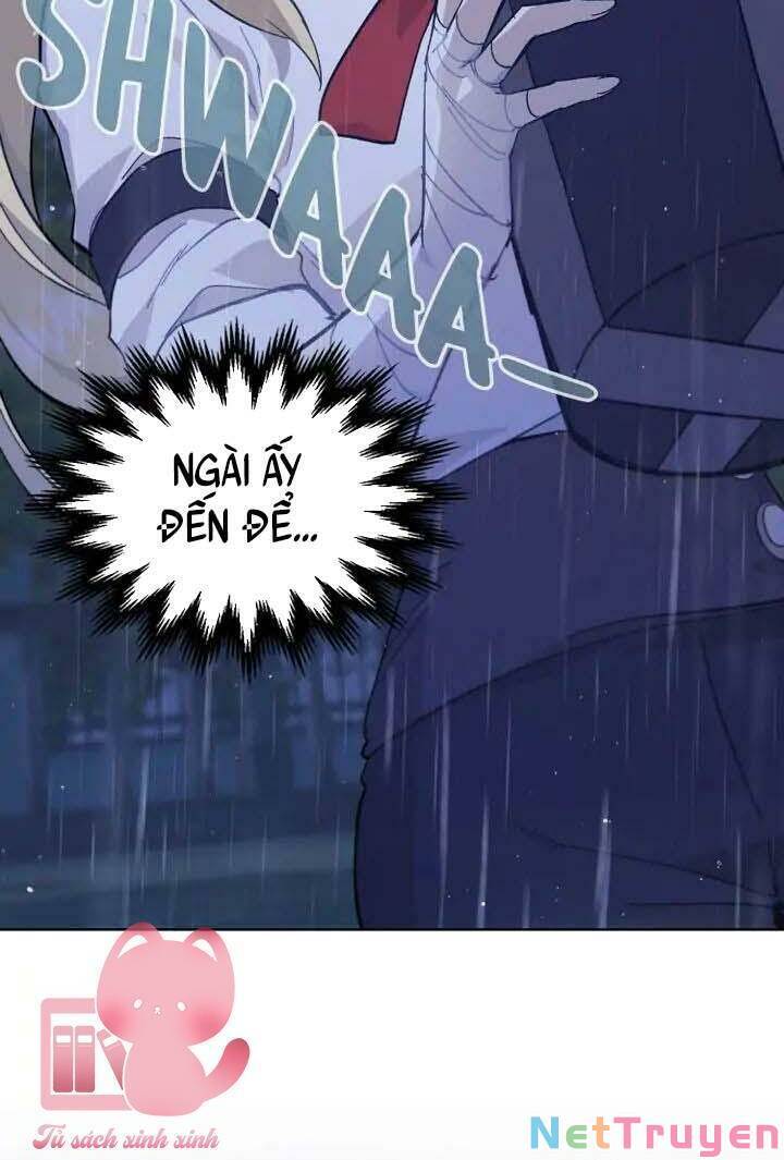 Lý Do Khiến Tôi Phải Lòng Địch Thủ Chapter 9 - 67