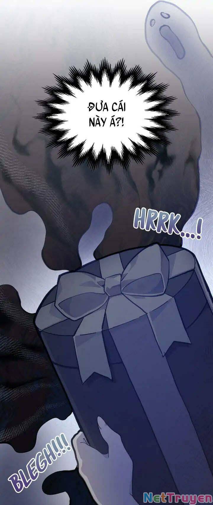 Lý Do Khiến Tôi Phải Lòng Địch Thủ Chapter 9 - 68