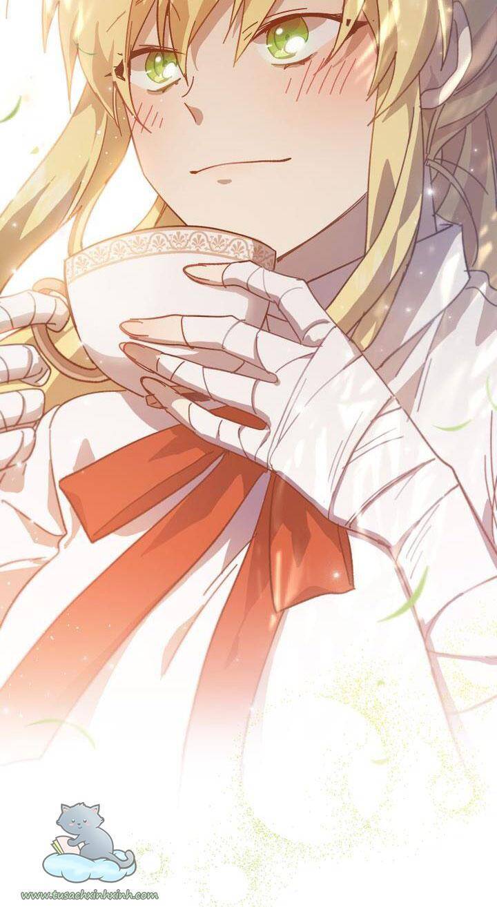 Lý Do Khiến Tôi Phải Lòng Địch Thủ Chapter 1 - 12