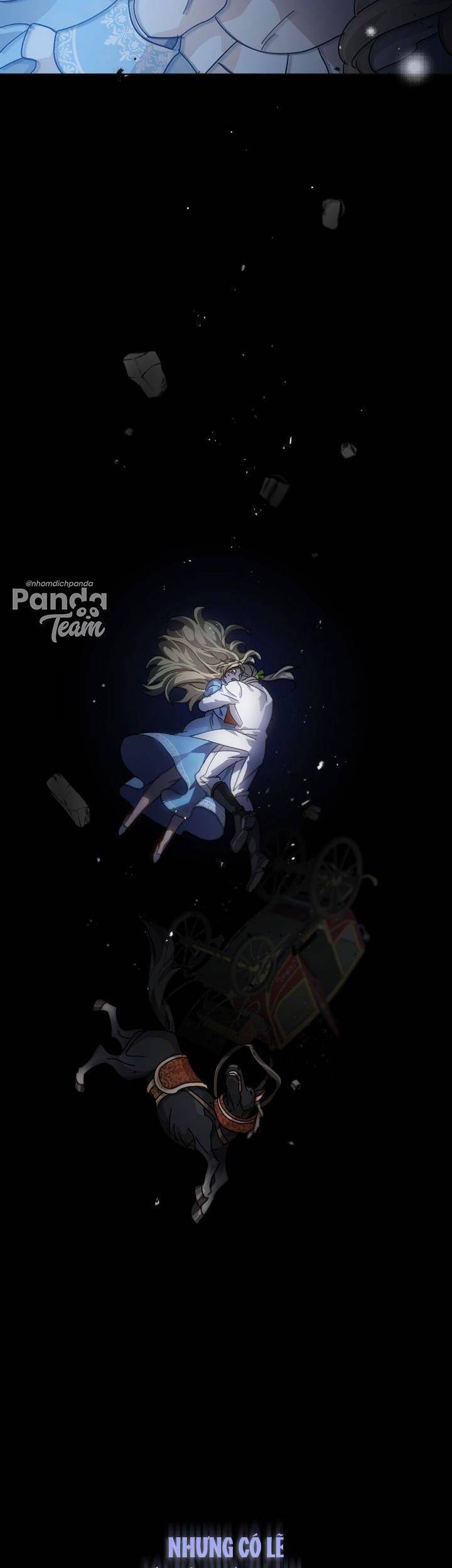 Lý Do Khiến Tôi Phải Lòng Địch Thủ Chapter 1 - 15