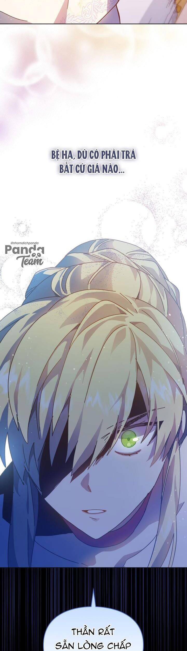 Lý Do Khiến Tôi Phải Lòng Địch Thủ Chapter 1 - 40