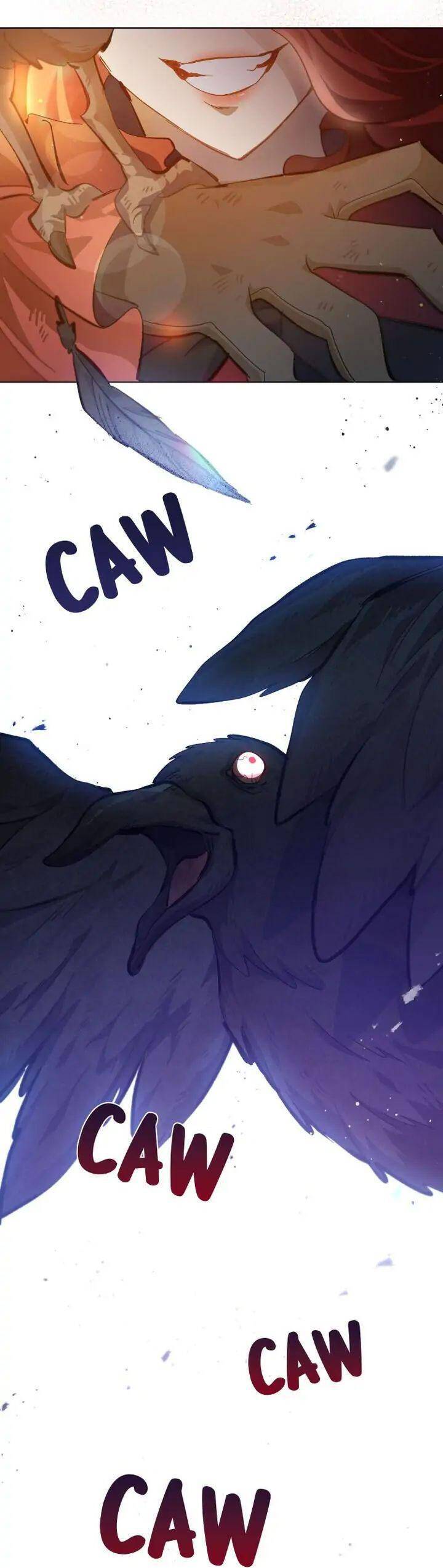 Lý Do Khiến Tôi Phải Lòng Địch Thủ Chapter 11 - 34