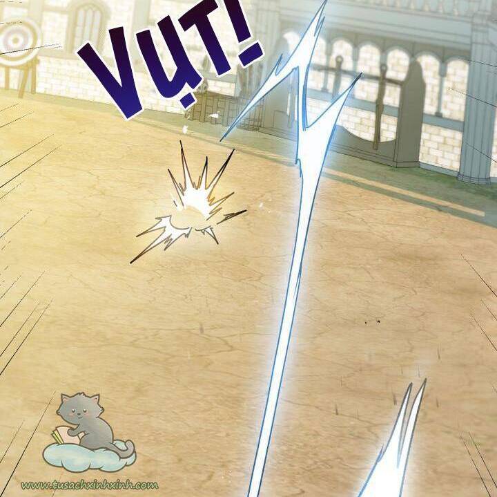 Lý Do Khiến Tôi Phải Lòng Địch Thủ Chapter 2 - 11