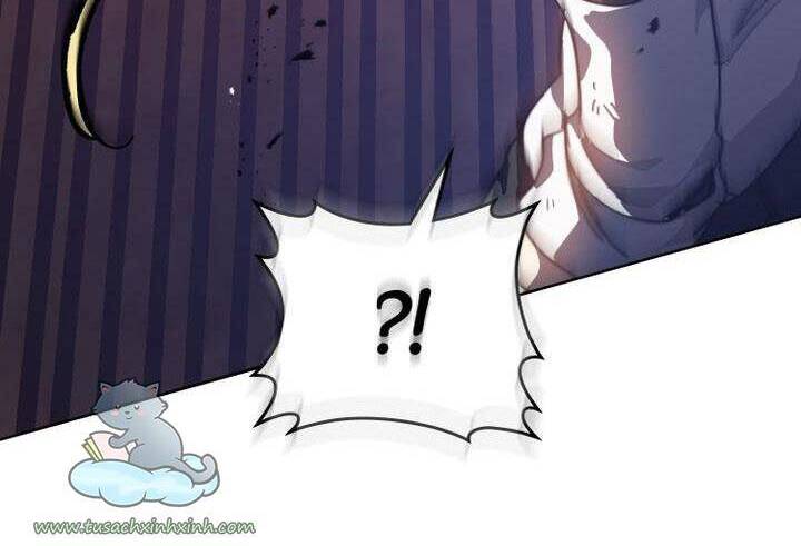 Lý Do Khiến Tôi Phải Lòng Địch Thủ Chapter 2 - 13