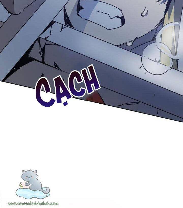 Lý Do Khiến Tôi Phải Lòng Địch Thủ Chapter 2 - 15