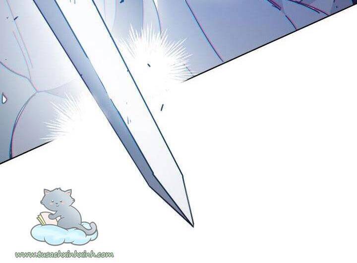 Lý Do Khiến Tôi Phải Lòng Địch Thủ Chapter 2 - 17