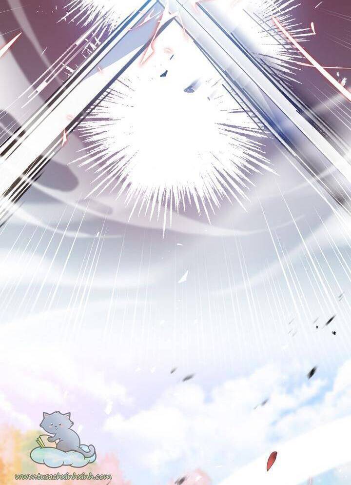 Lý Do Khiến Tôi Phải Lòng Địch Thủ Chapter 2 - 3