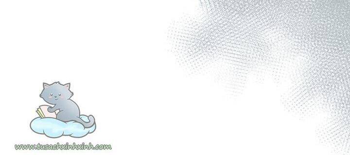 Lý Do Khiến Tôi Phải Lòng Địch Thủ Chapter 2 - 21