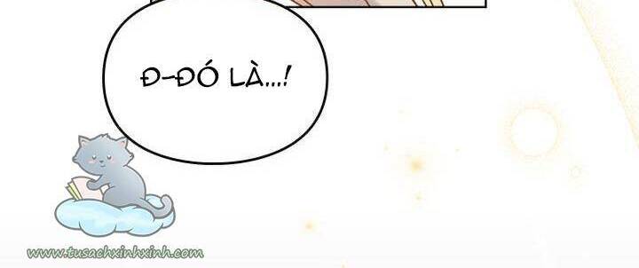 Lý Do Khiến Tôi Phải Lòng Địch Thủ Chapter 2 - 26