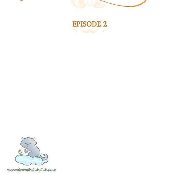 Lý Do Khiến Tôi Phải Lòng Địch Thủ Chapter 2 - 29