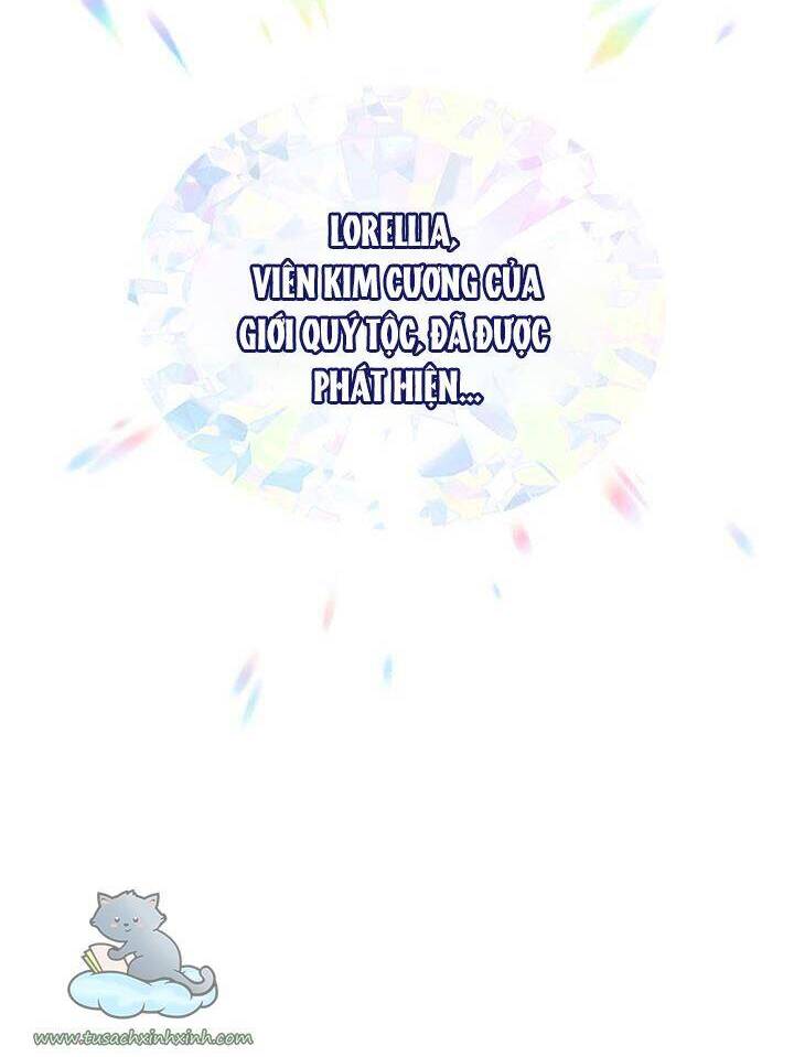 Lý Do Khiến Tôi Phải Lòng Địch Thủ Chapter 2 - 35