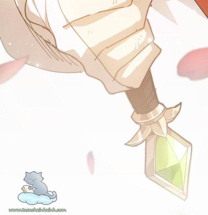 Lý Do Khiến Tôi Phải Lòng Địch Thủ Chapter 2 - 41