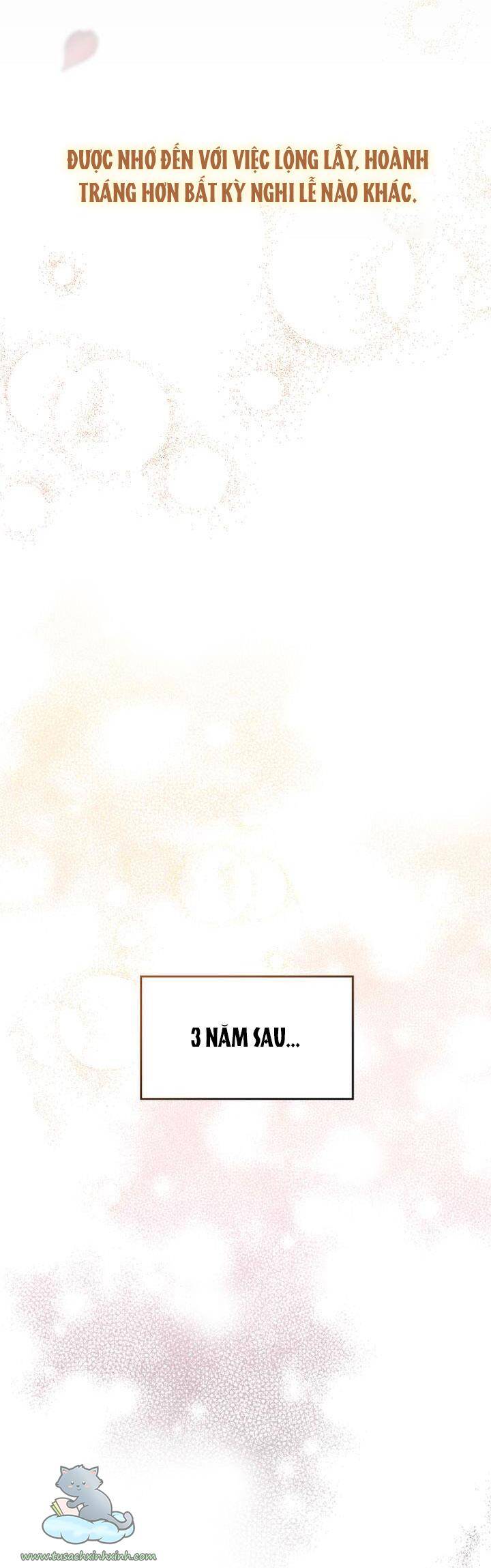 Lý Do Khiến Tôi Phải Lòng Địch Thủ Chapter 2 - 42