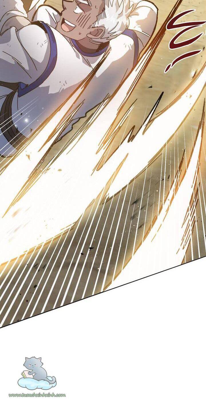 Lý Do Khiến Tôi Phải Lòng Địch Thủ Chapter 2 - 47