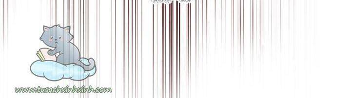 Lý Do Khiến Tôi Phải Lòng Địch Thủ Chapter 2 - 55