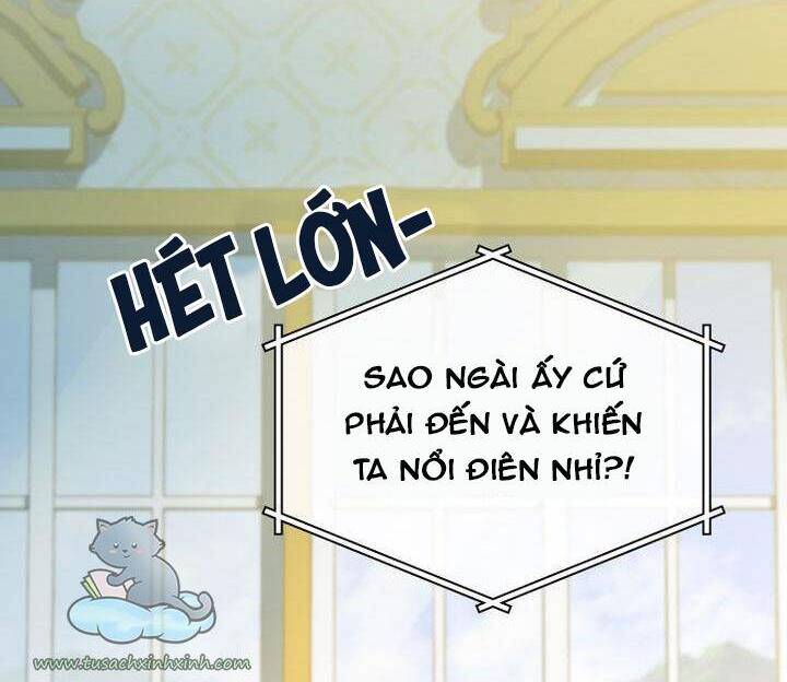 Lý Do Khiến Tôi Phải Lòng Địch Thủ Chapter 2 - 66