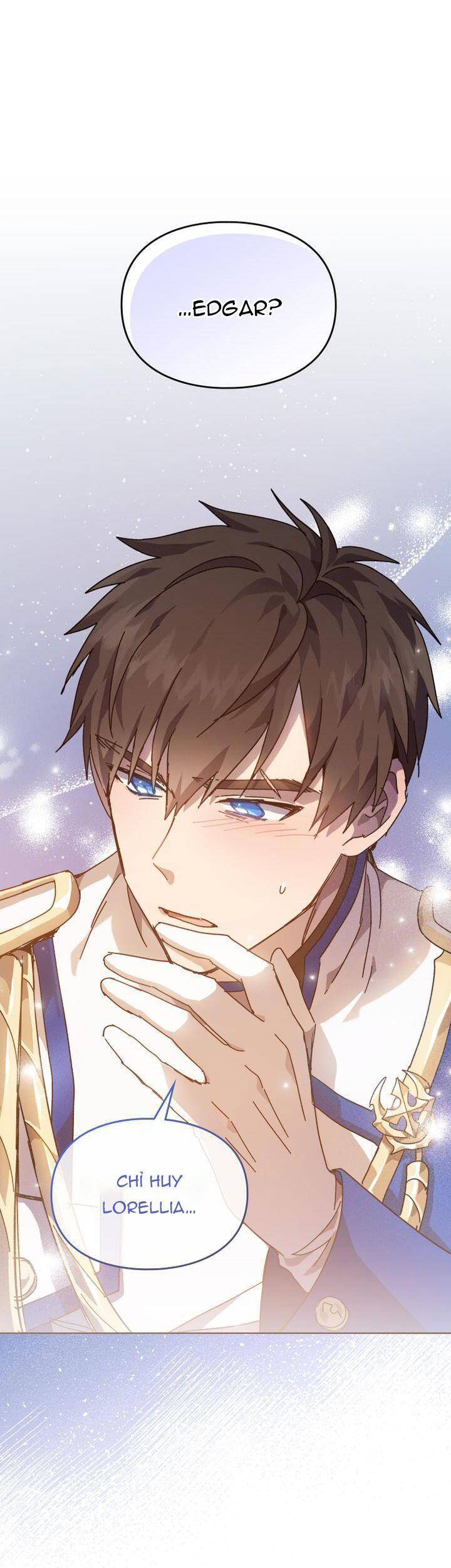 Lý Do Khiến Tôi Phải Lòng Địch Thủ Chapter 2 - 69