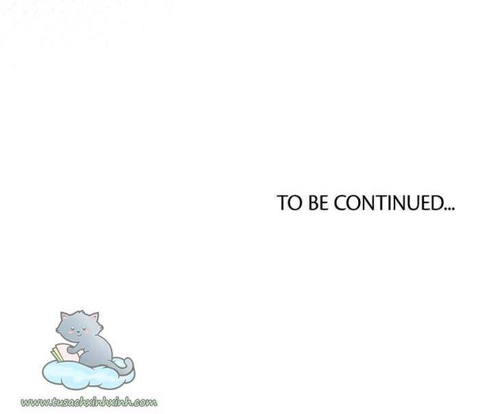 Lý Do Khiến Tôi Phải Lòng Địch Thủ Chapter 2 - 70