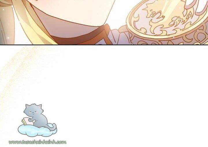 Lý Do Khiến Tôi Phải Lòng Địch Thủ Chapter 3 - 35