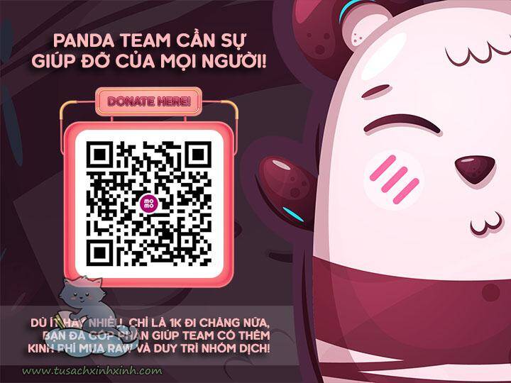 Lý Do Khiến Tôi Phải Lòng Địch Thủ Chapter 3 - 54