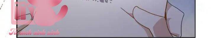 Lý Do Khiến Tôi Phải Lòng Địch Thủ Chapter 4 - 13