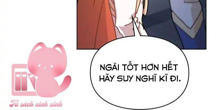 Lý Do Khiến Tôi Phải Lòng Địch Thủ Chapter 4 - 21