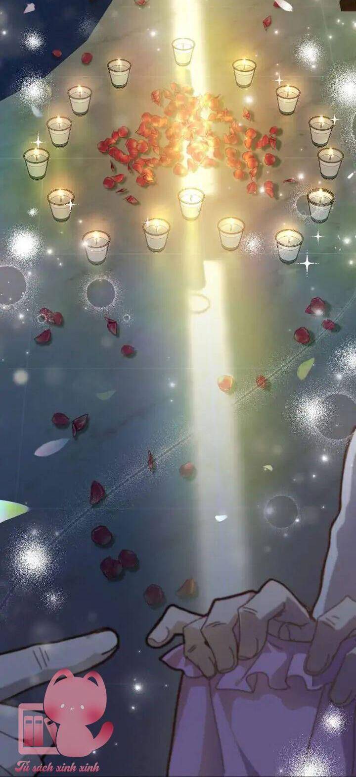 Lý Do Khiến Tôi Phải Lòng Địch Thủ Chapter 4 - 5