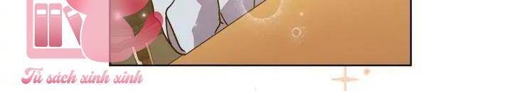 Lý Do Khiến Tôi Phải Lòng Địch Thủ Chapter 4 - 47