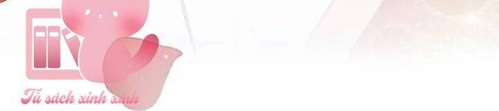 Lý Do Khiến Tôi Phải Lòng Địch Thủ Chapter 4 - 10