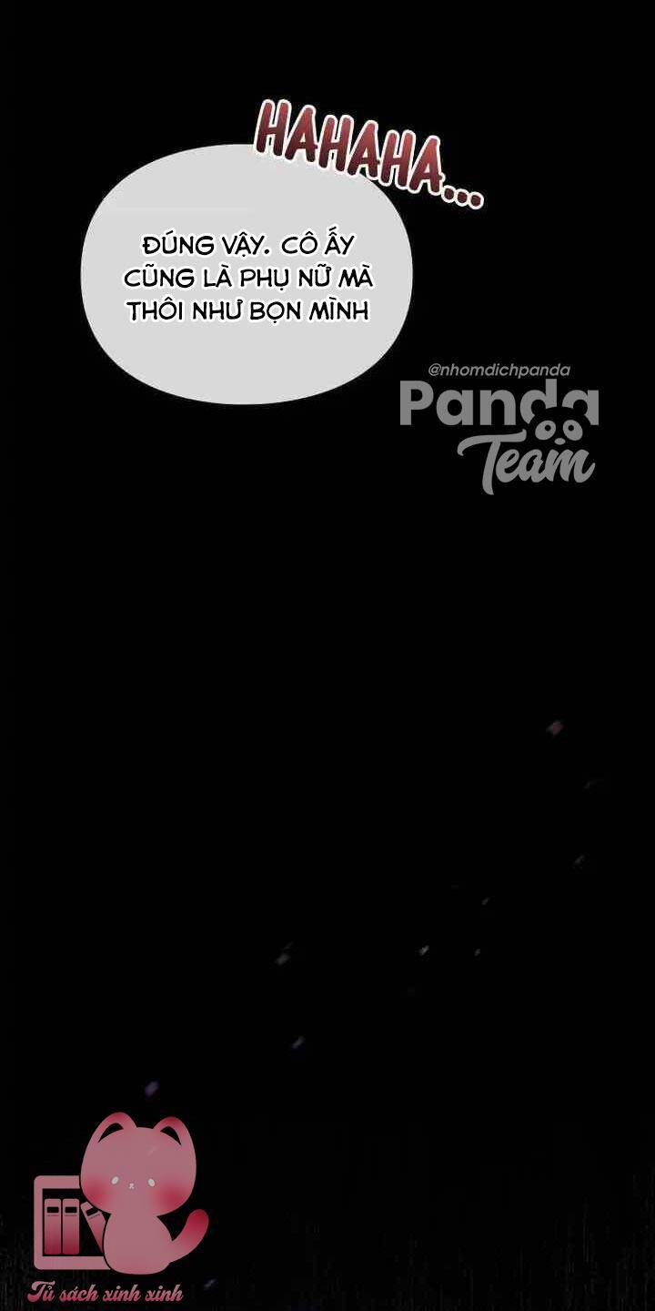 Lý Do Khiến Tôi Phải Lòng Địch Thủ Chapter 5 - 38
