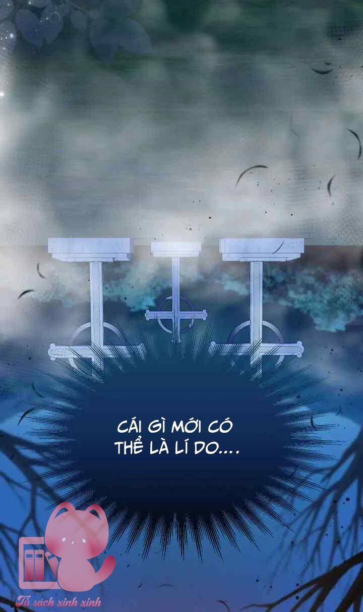 Lý Do Khiến Tôi Phải Lòng Địch Thủ Chapter 5 - 9