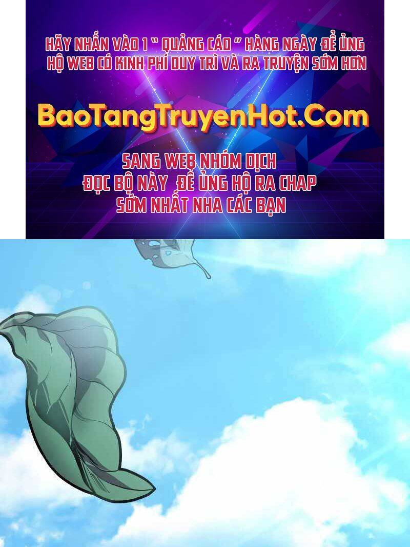 Tuyệt Đỉnh Võ Lâm Chapter 1 - 1