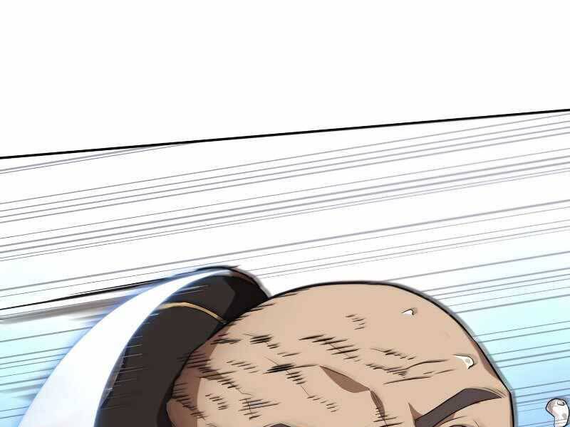 Tuyệt Đỉnh Võ Lâm Chapter 1 - 11