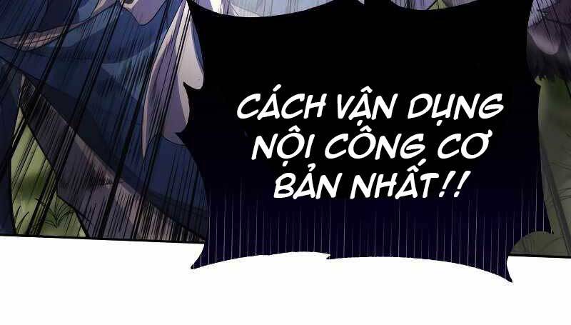 Tuyệt Đỉnh Võ Lâm Chapter 1 - 103